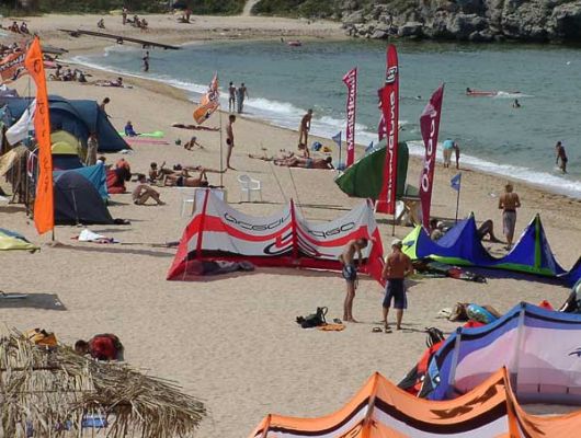 ������� ��� ��������� ���� � ������ ������
 ============== 
�1
