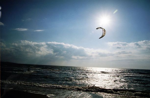       
 ============== 
 ...
