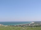 Файл : kite_beach.jpg
Размер файла: 28Kб
Размеры : 640x480
Дата добавления : Май 17, 2006 kite_beach.jpg