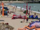 Файл : kite_rest.jpg
Размер файла: 52Kб
Размеры : 600x452
Дата добавления : Май 17, 2006 kite_rest.jpg