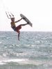 Файл : zabula_jump.jpg
Размер файла: 46Kб
Размеры : 500x664
Дата добавления : Май 17, 2006 zabula_jump.jpg