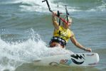 Файл : zabula_riding.jpg
Размер файла: 27Kб
Размеры : 600x401
Дата добавления : Май 17, 2006 zabula_riding.jpg