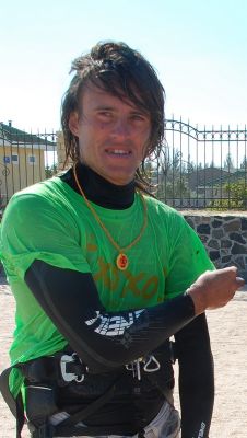 ������� ��� ��������� ���� � ������ ������
 ============== 
�������� ������- 7 ����� �� ���
