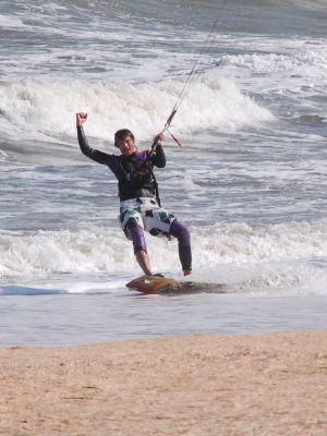 ������� ��� ��������� ���� � ������ ������
 ============== 
���� ������� - ������� �� ���.
