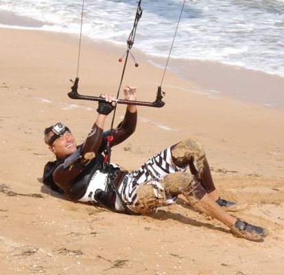 ������� ��� ��������� ���� � ������ ������
 ============== 
�������� ���� - ����������� ������.
