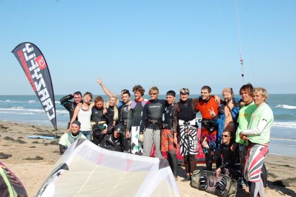 ������� ��� ��������� ���� � ������ ������
 ============== 
������������ ���� ����� �������
