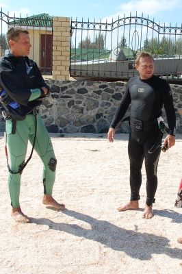 ������� ��� ��������� ���� � ������ ������
 ============== 
������ � ������� - ���������� ��� 2010 
