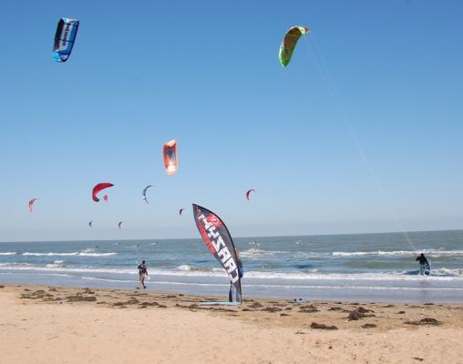 ������� ��� ��������� ���� � ������ ������
 ============== 
����� ��������
