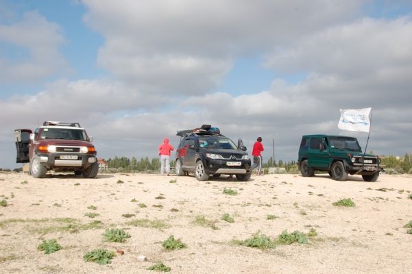 ������� ��� ��������� ���� � ������ ������
 ============== 
�������� ������
��� ���������� ��������� ��� 6-� ���������� :)
���������� �������� ;)
