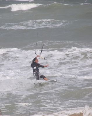 ������� ��� ��������� ���� � ������ ������
 ============== 
�����.
����� ��� ����� 14 �/� � �������� �� 18 �/� ������� �� ��������.
�� ����� ����� �������� ���� �������� ��� ����������� ����������� ������������ �� �����.
