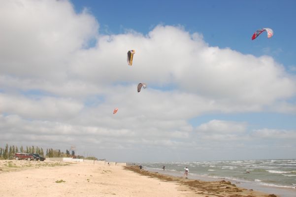 ������� ��� ��������� ���� � ������ ������
 ============== 
����� �� �����
��� ������, ����� �� �������� ���� ���������� - ����� �� ������ ���� �����.
