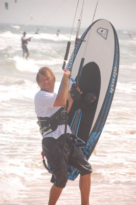       
 ============== 

,   .
