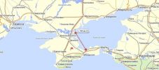 Файл : 100 km~0.JPG
Размер файла: 63Kб
Размеры : 948x416
Дата добавления : Сен 13, 2010 100 km~0.JPG