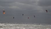 Arabatka Kite Marathon 2009