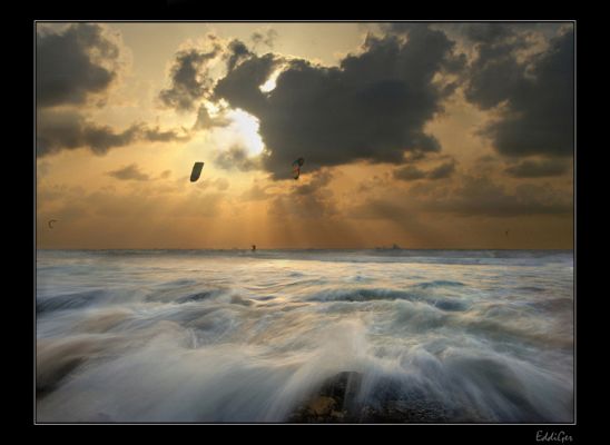 ������� ��� ��������� ���� � ������ ������
 ============== 
Kiter's Paradise!!!
