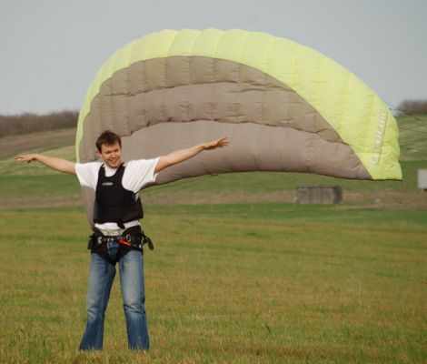 ������� ��� ��������� ���� � ������ ������
 ============== 
�����������, ������� � ������ �����....
