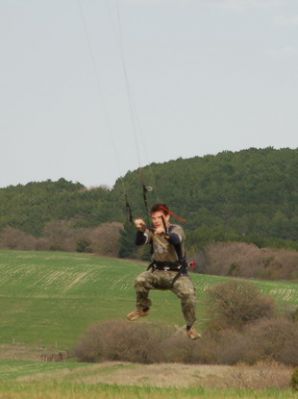       
 ============== 
  Unhooked-Batman
