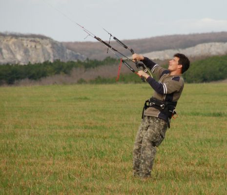       
 ============== 
 ,  ...
