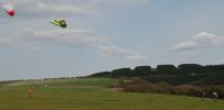 Файл : DSC_5570.jpg
Размер файла: 70Kб
Размеры : 765x375
Дата добавления : Апр 09, 2008 DSC_5570.jpg