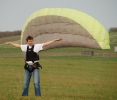 Файл : DSC_5571.jpg
Размер файла: 98Kб
Размеры : 570x485
Дата добавления : Апр 09, 2008 DSC_5571.jpg