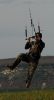 Файл : DSC_5600.jpg
Размер файла: 196Kб
Размеры : 800x1462
Дата добавления : Апр 09, 2008 DSC_5600.jpg
