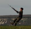 Файл : DSC_5601.jpg
Размер файла: 125Kб
Размеры : 825x760
Дата добавления : Апр 09, 2008 DSC_5601.jpg