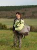 Файл : DSC_5602.jpg
Размер файла: 333Kб
Размеры : 800x1058
Дата добавления : Апр 09, 2008 DSC_5602.jpg