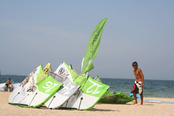       
 ============== 
 
   -   !!
