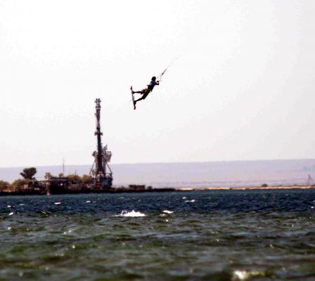       
 ============== 
7
 ...
