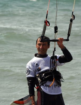 ������� ��� ��������� ���� � ������ ������
 ============== 
������� ������ - 4 ����� ��������!
��, ������� ��...
