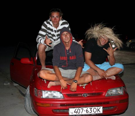 ������� ��� ��������� ���� � ������ ������
 ============== 
���� �� ������
