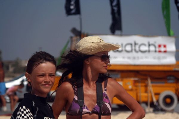 ������� ��� ��������� ���� � ������ ������
 ============== 
������� - �����!
� BoardClub ���� ;)
