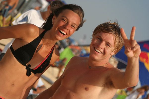 ������� ��� ��������� ���� � ������ ������
 ============== 
���� �... �����
��� ����, ������������ �������.. ��� ���, ����!
