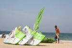 Файл : 3kites.jpg
Размер файла: 99Kб
Размеры : 800x533
Дата добавления : Авг 01, 2008 3kites.jpg