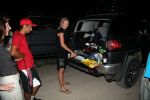 Файл : buxali.jpg
Размер файла: 110Kб
Размеры : 800x533
Дата добавления : Авг 01, 2008 buxali.jpg