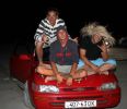 Файл : guys.jpg
Размер файла: 142Kб
Размеры : 800x688
Дата добавления : Авг 01, 2008 guys.jpg