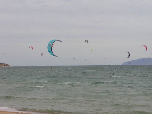       
 ============== 
     !
 : Mexico, la ventana, kite, lesson, baja, ,  ,