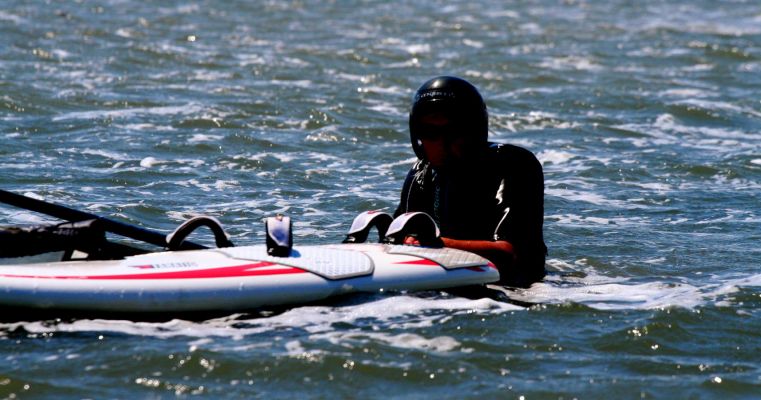       
 ============== 
  ......
