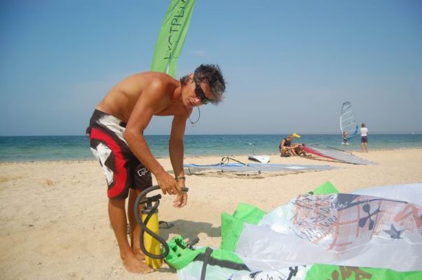 ������� ��� ��������� ���� � ������ ������
 ============== 
