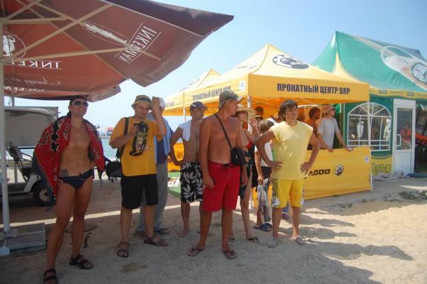 ������� ��� ��������� ���� � ������ ������
 ============== 
������������� �������� �� ���������
������������� �������� �� ���������
