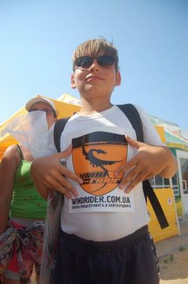 ������� ��� ��������� ���� � ������ ������
 ============== 
