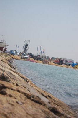 ������� ��� ��������� ���� � ������ ������
 ============== 
