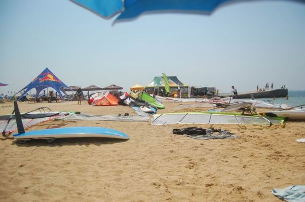 ������� ��� ��������� ���� � ������ ������
 ============== 
