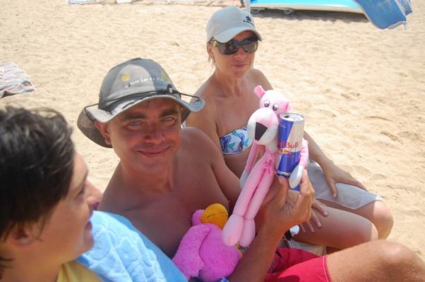 ������� ��� ��������� ���� � ������ ������
 ============== 
