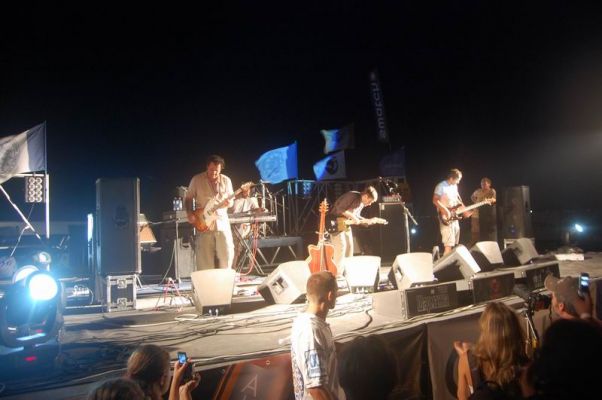 ������� ��� ��������� ���� � ������ ������
 ============== 
