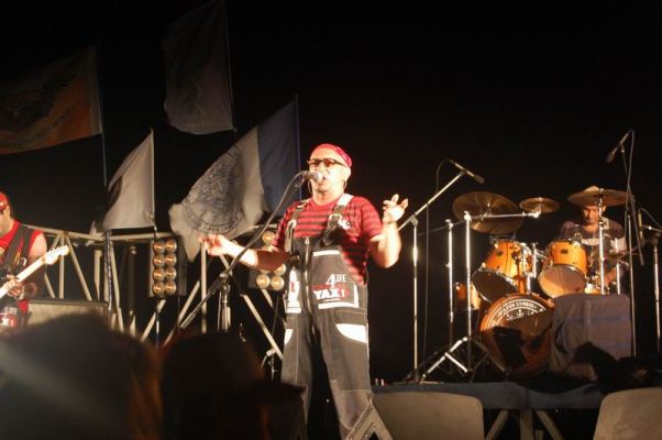 ������� ��� ��������� ���� � ������ ������
 ============== 
