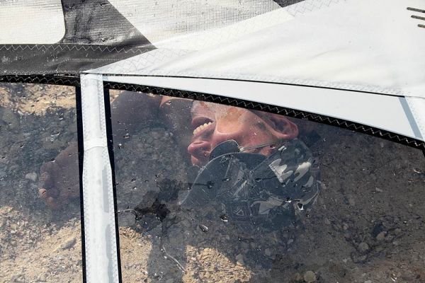 Нажмите для просмотра фото в полный размер
 ============== 
