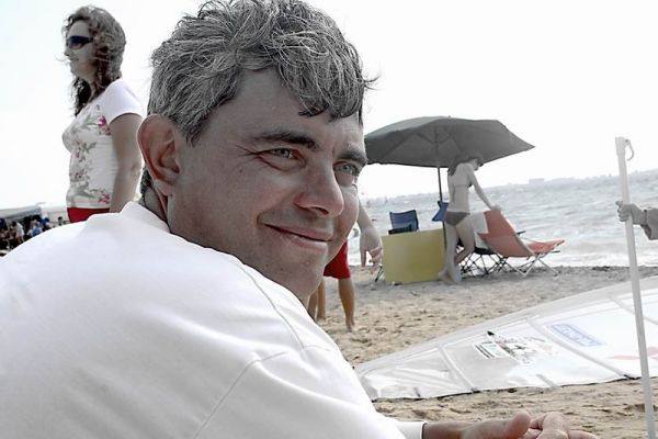 ������� ��� ��������� ���� � ������ ������
 ============== 
