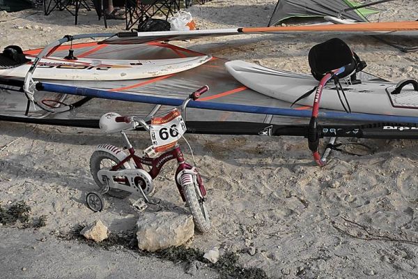 ������� ��� ��������� ���� � ������ ������
 ============== 
