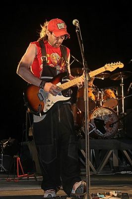 ������� ��� ��������� ���� � ������ ������
 ============== 
